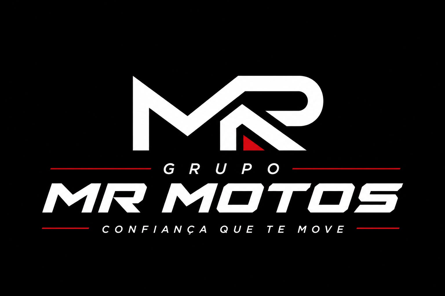 Grupo MR Motos